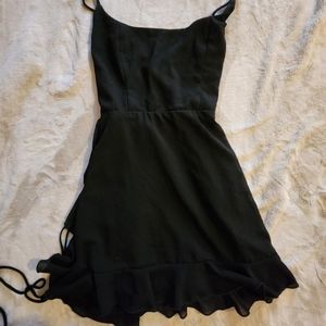 Lucy in the sky dress